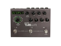 Strymon Timeline Strymon Timeline